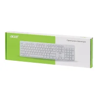 Клавиатура Acer OKW123 фото 10